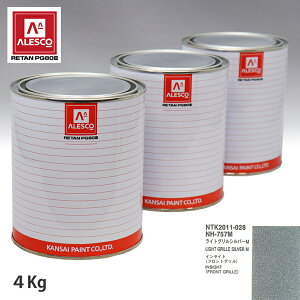 ֐yCg PG80 F z_ NH-757M CgOVo[M 4kgitj Xv[K h ԓh ԗph Xv[Kph ԃyCg