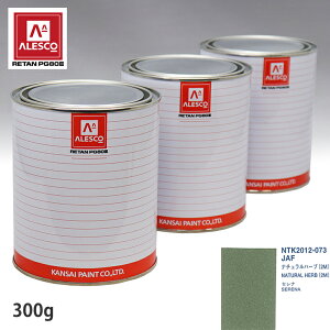 ֐yCg PG80 F jbT JAF i`n[u(2M) 300gitj Xv[K h ԓh ԗph Xv[Kph ԃyCg