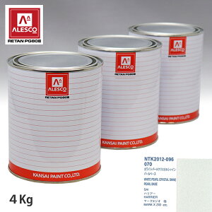 ֐yCg PG80 F g^ 070 zCgp[NX^VC tJ[x[X4kg tp[x[X4kg Zbg (3R[g) Xv[K h ԓh ԗph Xv[Kp