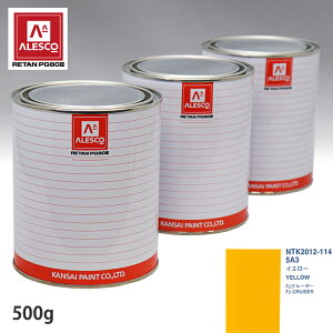 ֐yCg PG80 F g^ 5A3 CG[ 500gitj Xv[K h ԓh ԗph Xv[Kph ԃyCg