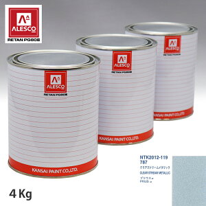 ֐yCg PG80 F g^ 787 NAXg[^bN 4kgitj Xv[K h ԓh ԗph Xv[Kph ԃyCg