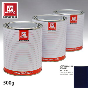 ֐yCg PG80 F h[o[ JBL/823 BALI BLUE 500gitj Xv[K h ԓh ԗph Xv[Kph ԃyCg