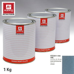 ֐yCg PG80 F }c_ 40B NAEH[^[u[M 1kgitj Xv[K h ԓh ԗph Xv[Kph ԃyCg