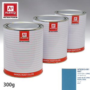 �֐��y�C���g PG80 ���F �j�b�T�� RAT �A�N�A�u���[ 300g�i���t�j �X�v���[�K�� �h�� �����ԓh�� �����ԗp�h�� �X�v���[�K���p�h�� �����ԃy�C���g