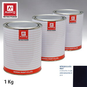 ֐yCg PG80 F jbT RAY I[tAu[p[(2P) 1kgitj Xv[K h ԓh ԗph Xv[Kph ԃyCg