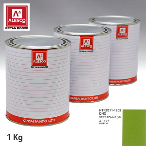 ֐yCg PG80 F m[ DNQ VERT POMME(M) 1kgitj Xv[K h ԓh ԗph Xv[Kph ԃyCg