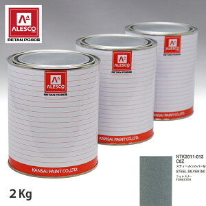 ֐yCg PG80 F Xo C6Z XeB[Vo[M 2kgitj Xv[K h ԓh ԗph Xv[Kph ԃyCg