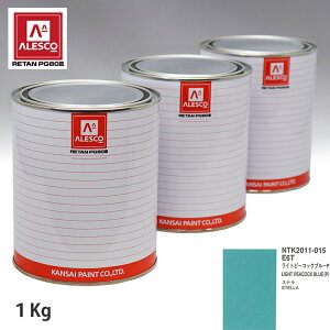 ֐yCg PG80 F Xo E6T Cgs[RbNu[P 1kgitj Xv[K h ԓh ԗph Xv[Kph ԃyCg