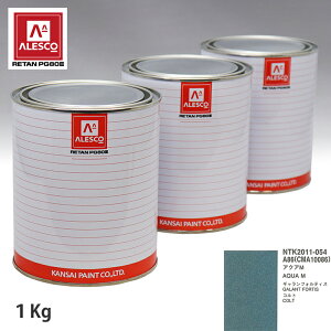 �֐��y�C���g PG80 ���F �~�c�r�V A86/CMA10086 �A�N�AM 1kg�i���t�j �X�v���[�K�� �h�� �����ԓh�� �����ԗp�h�� �X�v���[�K���p�h�� �����ԃy�C���g