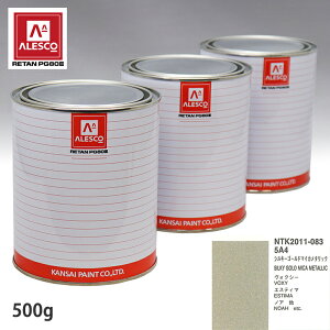 ֐yCg PG80 F g^ 5A4 VL[S[h}CJ^bN 500gitj Xv[K h ԓh ԗph Xv[Kph ԃyCg