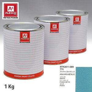 ֐yCg PG80 F g^ 774 ANA}CJ^bN 1kgitj Xv[K h ԓh ԗph Xv[Kph ԃyCg