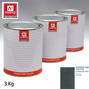 ֐yCg PG80 F ZfX xc 779/7779 ALABANDINE GREY 3kgitj Xv[K h ԓh ԗph Xv[Kph ԃyCg