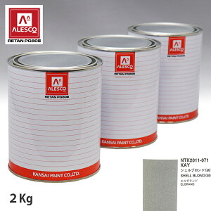 ֐yCg PG80 F jbT KAY VFuh(M) 2kgitj Xv[K h ԓh ԗph Xv[Kph ԃyCg