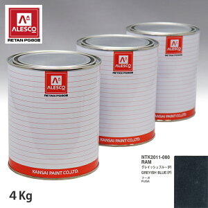 ֐yCg PG80 F jbT RAM OCbVu[(P) 4kgitj Xv[K h ԓh ԗph Xv[Kph ԃyCg