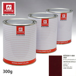 ֐yCg PG80 F g^ 3Q3 _[Nbh}CJ^bN 300gitj