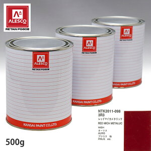 ֐yCg PG80 F g^ 3R3 bh}CJ^bN 500gitj Xv[K h ԓh ԗph Xv[Kph ԃyCg