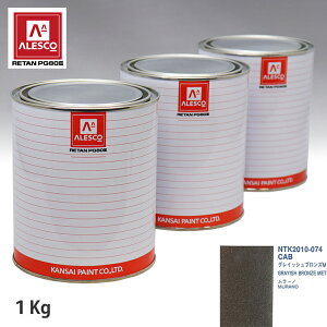 ֐yCg PG80 F jbT CAB OCbVuYM 1kgitj Xv[K h ԓh ԗph Xv[Kph ԃyCg