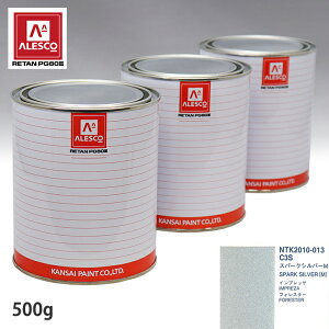 ֐yCg PG80 F Xo C3S Xp[NVo[M 500gitj Xv[K h ԓh ԗph Xv[Kph ԃyCg