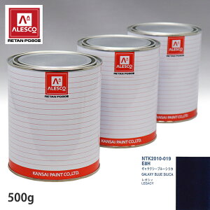 ֐yCg PG80 F Xo E8H MNV[u[VJ 500gitj Xv[K h ԓh ԗph Xv[Kph ԃyCg