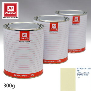 ֐yCg PG80 F {{ 491 VANILLA PEARL tJ[x[X300g tp[x[X300g Zbgi3R[gj Xv[K h ԓh ԗph Xv[Kph ԃyCg