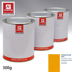 ֐yCg PG80 F }c_ A6Y Tt[CG[ 300gitj Xv[K h ԓh ԗph Xv[Kph ԃyCg