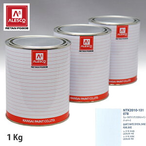 ֐yCg PG80 F NTX 078 NH[czCgNX^VC tJ[x[X1kg tp[x[X1kg Zbgi3R[gj Xv[K h ԓh ԗph Xv[