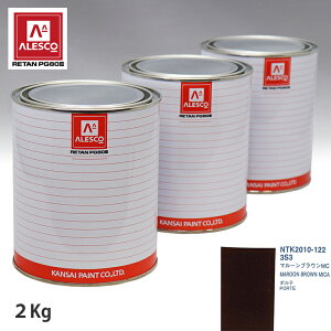 ֐yCg PG80 F g^ 3S3 }[uEMC 2kgitj Xv[K h ԓh ԗph Xv[Kph ԃyCg