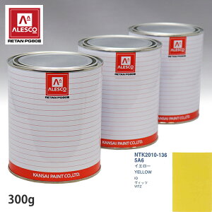 ֐yCg PG80 F g^ 5A6 CG[ 300gitj Xv[K h ԓh ԗph Xv[Kph ԃyCg