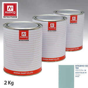 ֐yCg PG80 F g^ 783 ANAu[M 2kgitj Xv[K h ԓh ԗph Xv[Kph ԃyCg