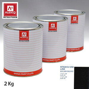 �֐��y�C���g PG80 ���F VOLKSWAGEN/AUDI LZ9X BLACK CHERRY PEARL EFFECT 2kg�i���t�j �X�v���[�K�� �h�� �����ԓh�� �����ԗp�h�� �X�v���[�K���p�h�� �����ԃy�C���g