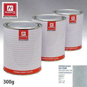 ֐yCg PG80 F z_ NH-700M AoX^[Vo[M 300gitj Xv[K h ԓh ԗph Xv[Kph ԃyCg