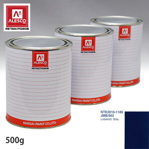 ֐yCg PG80 F h[o[ JMB/963 LUGANO TEAL 500gitj Xv[K h ԓh ԗph Xv[Kph ԃyCg