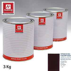 ֐yCg PG80 F ~crV P39/CMP10039 Yx[bhp[ 3kgitj Xv[K h ԓh ԗph Xv[Kph ԃyCg