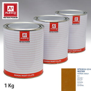 ֐yCg PG80 F |VF M2Z/8W NORDIC GOLD 1kgitj