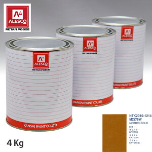 ֐yCg PG80 F |VF M2Z/8W NORDIC GOLD 4kgitj