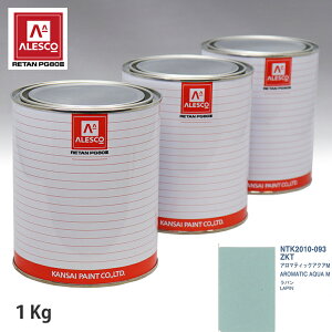 ֐yCg PG80 F XYL ZKT A}eBbNANAM 1kgitj Xv[K h ԓh ԗph Xv[Kph ԃyCg