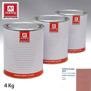 ֐yCg PG80 F XYL ZKU `F[sNPM 4kgitj Xv[K h ԓh ԗph Xv[Kph ԃyCg