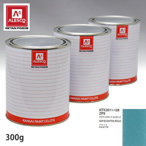 ֐yCg PG80 F XYL ZPS ANAx[u[p[^bN 300gitj Xv[K h ԓh ԗph Xv[Kph ԃyCg