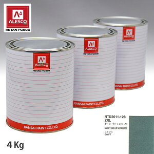 ֐yCg PG80 F XYL ZRL X[L[O[^bN2 4kgitj Xv[K h ԓh ԗph Xv[Kph ԃyCg