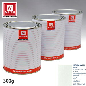 ֐yCg PG80 F g^ 070 zCgp[NX^VC tJ[x[X300g tp[x[X300g Zbg (3R[g) Xv[K h ԓh ԗph Xv[K