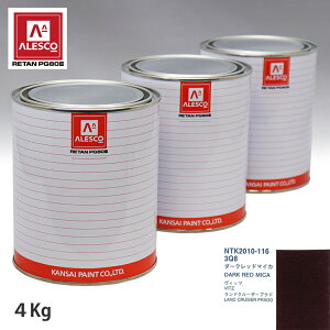 ֐yCg PG80 F g^ 3Q8 _[Nbh}CJ 4kgitj Xv[K h ԓh ԗph Xv[Kph ԃyCg