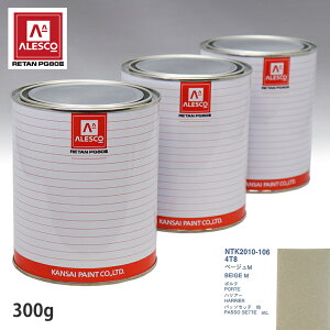 ֐yCg PG80 F g^ 4T8 x[WM 300gitj Xv[K h ԓh ԗph Xv[Kph ԃyCg