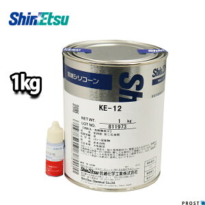 Mzw@KE-12@^pVR[S@1kgZbg/VR