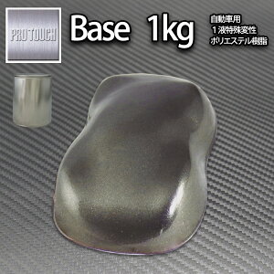 bN v^b` K^bNɑe 1kg/  1t E^ bNyCg h