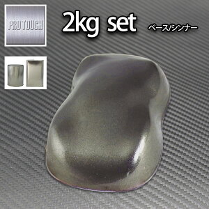 bN v^b` K^bNɑe 2kgZbgiVi[tj/ 1t E^ bNyCg h