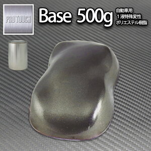 bN v^b` K^bNɑe 500g/  1t E^ bNyCg h