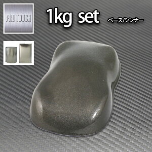 bN v^b` K^bNe 1kgZbgiVi[tj/ 1t E^ bNyCg h