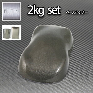 bN v^b` K^bNe 2kgZbgiVi[tj/ 1t E^ bNyCg h