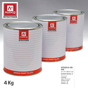 ֐yCg PG80 F g^ 040 X[p[zCg2 4kgitj Xv[K h ԓh ԗph Xv[Kph ԃyCg