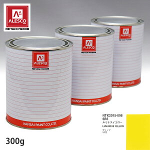 ֐yCg PG80 F g^ 5B5 ~iXCG[ 300gitj Xv[K h ԓh ԗph Xv[Kph ԃyCg